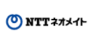 （株）NTTネオメイト