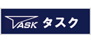 （株）タスク