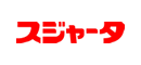 名古屋製酪（株）