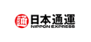 日本通運（株）
