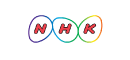 日本放送協会