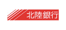 （株）北陸銀行