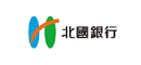 （株）北國銀行