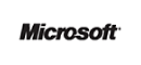マイクロソフト（株）